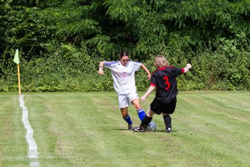 Bild 109 - VfL Struvenh�tten - FSC Kaltenkirchen